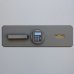 Сейф Burg–Wachter E 512 E Gray