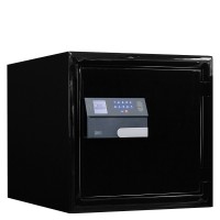 Сейф Burg–Wachter MTD 750 E FP Black Lak