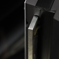 Сейф Fichet–Bauche Carena III LUX 1/120/E+S