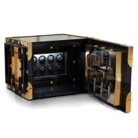 Сейф Boca Do Lobo KNOX Watch Winder