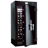 Сейф Stockinger CHIMERA