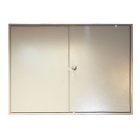 Ключница Safewell TS300В