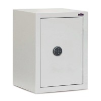 Сейф Metalkas TG-5 MHL "E" Combogard