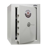 Сейф Metalkas TG-7 MHL "K" Сейф Metalkas TG-7 MHL "K"
