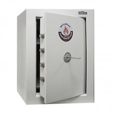 Сейф Metalkas TG-7 MHL "K" Сейф Metalkas TG-7 MHL "K"