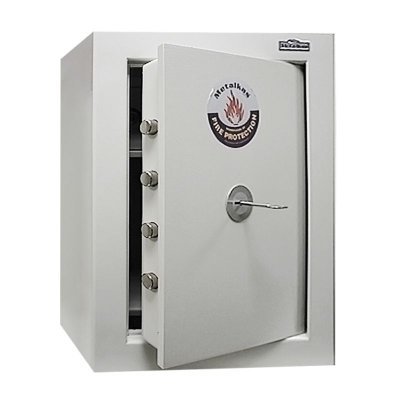 Сейф Metalkas TG-7 MHL "K"