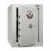 Сейф Metalkas TG-7 MHL "K"