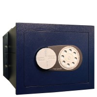 Сейф встраиваемый Juwel 5333