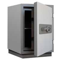 Сейф Burg–Wachter E 552 E