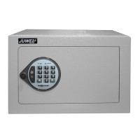 Сейф Juwel 7826