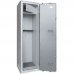 Сейф оружейный Muller Safe St. Gallen 56400.00 WF S