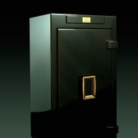 Сейф Stockinger CHIMERA