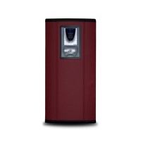 Сейф Fichet–Bauche Carena GSL III/160/E+S LUX
