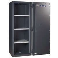 Сейф Chubbsafes  DuoGuard Grade 2 Size 350 E