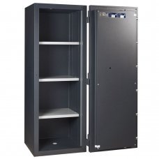 Сейф Chubbsafes DuoGuard Grade 2 Size 350 E Сейф Chubbsafes DuoGuard Grade 2 Size 350 E