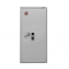 Сейф Metalkas TG-11 MHL "E" Сейф Metalkas TG-11 MHL "E"