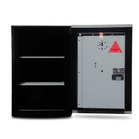 Сейф Fichet–Bauche Carena III/120/E+S Сейф Fichet–Bauche Carena III/120/E+S
