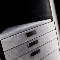 Сейф Burg–Wachter E 516 ES Lak Black Custom