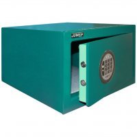 Сейф Juwel 7647