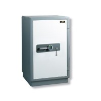 Сейф Burg–Wachter E 514 ES
