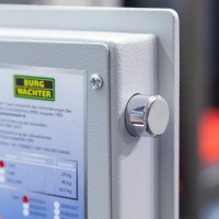 Сейф Burg–Wachter C 310 E