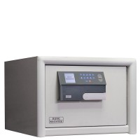 Сейф Burg–Wachter DS 415 E FP