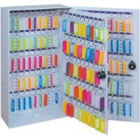 Ключница Metalkas TG-18SK