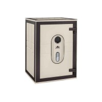 Сейф Loringhoven Amalia mini