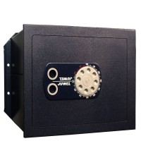 Сейф встраиваемый Juwel 4353