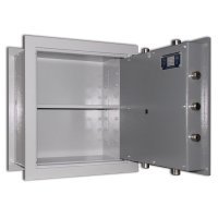 Сейф встраиваемый Muller Safe Frankfurt 30009 E