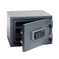 Сейф Chubbsafes FIRE 15 EL