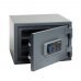 Сейф Chubbsafes FIRE 15 EL