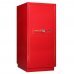 Сейф Burg–Wachter E 516 E lak Bio red