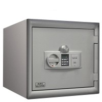 Сейф Burg–Wachter MTD 35 F60 E