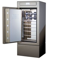 Сейф Stockinger SIRIUS