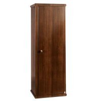 Сейф оружейный Metalk Grifone 1505034 BTL Key