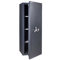 Сейф Chubbsafes DuoGuard Grade 1 Size 300 K