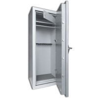 Сейф оружейный Muller Safe Dresden Radebeul 56002 E