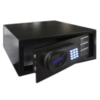 Сейф Yosec HT-20EOS