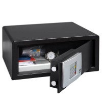 Сейф Burg–Wachter Point-Safe P3E LAP