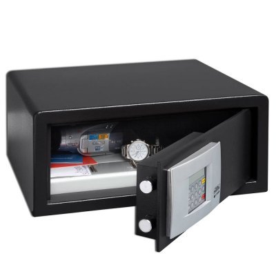 Сейф Burg–Wachter Point-Safe P3E LAP