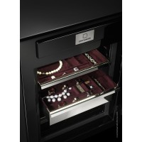 Сейф Stockinger CUBE