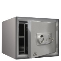 Сейф Burg–Wachter MTD 34 F60 S