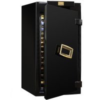 Сейф Stockinger CHIMERA IV 10V