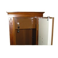 Сейф Stark 7000TDS