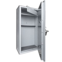 Сейф оружейный Muller Safe St. Gallen 56402.00 WF S