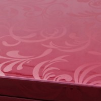 Сейф Muller Safe Ornament Royal 3 cherry