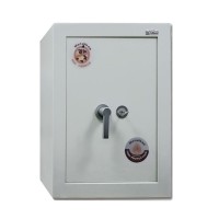 Сейф Metalkas TG-5 GB/I "K"