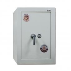 Сейф Metalkas TG-5 GB/I "K"