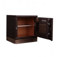 Сейф AIPU Platinum FP FDX-A/D-35BZW